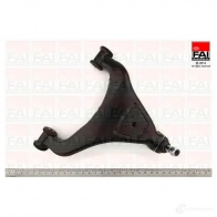 Рычаг FAI AUTOPARTS 5027049251403 PJG T04 Mercedes Sprinter (903) 1 Фургон 2.9 312 D 122 л.с. 1995 – 2000 ss5556