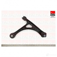 Рычаг FAI AUTOPARTS 5027049280663 DE SGFU 2173783 ss2818