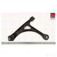 Рычаг FAI AUTOPARTS 5027049280656 Audi TT (8N) 1 1998 – 2006 ss2817 7 9A4E