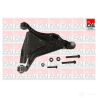 Рычаг FAI AUTOPARTS HIG1A L0 2172999 ss1229 5027049183629