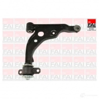 Рычаг FAI AUTOPARTS 7QN 2PH ss2246 5027049208346 2173335