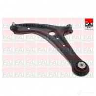 Рычаг FAI AUTOPARTS H7 QD4 ss9431 5027049484061 1222617989