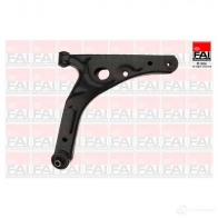 Рычаг FAI AUTOPARTS P UVC1K ss1336 2173096 5027049203365