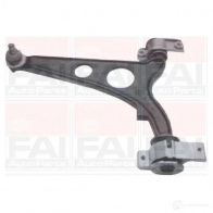 Рычаг FAI AUTOPARTS 0AZF E9X ss2247 5027049208377 2173336