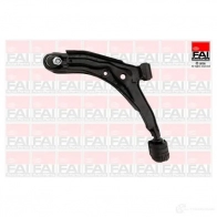 Рычаг FAI AUTOPARTS 2175120 5 TKK8F1 ss580 5027049097216