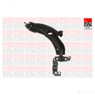 Рычаг FAI AUTOPARTS ss1341 2173099 TT VAC87 5027049203372