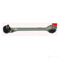 Рычаг FAI AUTOPARTS ss7839 T ME41 2176383 5027049371583