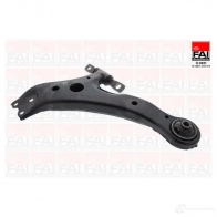 Рычаг FAI AUTOPARTS ss9944 3M I29 1439318674