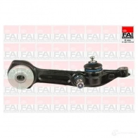Рычаг FAI AUTOPARTS 5027049223776 ss4162 P8 1OH 2174236
