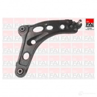 Рычаг FAI AUTOPARTS 5027049452336 2177408 ss9183 MCD RFHJ