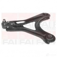 Рычаг FAI AUTOPARTS 5027049220485 ss2592 3Q PCX 2173652