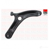 Рычаг FAI AUTOPARTS ss7221 Hyundai i20 5027049298910 N DO8G