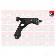 Рычаг FAI AUTOPARTS Y5KS AJ ss6069 Opel Corsa (E) 5 Хэтчбек 1.0 (08. 68) 115 л.с. 2014 – 2025 5027049262935