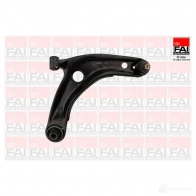 Рычаг FAI AUTOPARTS 5027049279360 ss2704 Toyota Vitz EXM T5