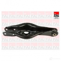 Рычаг FAI AUTOPARTS 2176789 5027049425132 Y PHPF ss8254