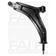 Рычаг FAI AUTOPARTS TB A8NG ss2294 Land Rover Freelander 1 (L314) Внедорожник 3д 1.8 i 16V 4x4 120 л.с. 1998 – 2006 5027049243453