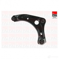 Рычаг FAI AUTOPARTS ss7815 B0H 3RYC 5027049366909 Nissan March (K13) 4