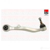 Рычаг FAI AUTOPARTS Bmw 7 (E65, E66, E67) 4 Седан 3.0 730 d 204 л.с. 2002 – 2008 5027049244085 QH UH4J ss5655