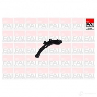 Рычаг FAI AUTOPARTS 5027049445260 2177381 NFA L5 ss9158