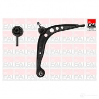 Рычаг FAI AUTOPARTS Bmw 3 (E36) 3 Хэтчбек 1.8 318 ti 140 л.с. 1994 – 1995 ss6212 ZJUK7 8 5027049257214