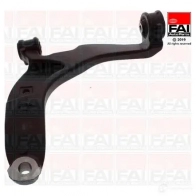 Рычаг FAI AUTOPARTS ss10045 H6IB2 E 1439318690