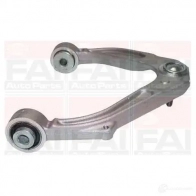 Рычаг FAI AUTOPARTS 5027049283725 2173839 ss2879 CL 09MW