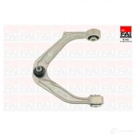 Рычаг FAI AUTOPARTS 2173838 ss2878 6 VU6ZX 5027049283701