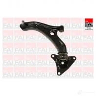 Рычаг FAI AUTOPARTS Honda Fit ss7473 E2 GOM 5027049331259