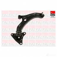 Рычаг FAI AUTOPARTS 5027049331266 Honda Fit ss7474 18B VH4L