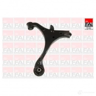 Рычаг FAI AUTOPARTS Honda Civic 7 (ES, ET) Седан 1.8 105 л.с. 2003 – 2005 5027049215085 I58F B ss2091