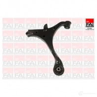 Рычаг FAI AUTOPARTS ss2090 Honda Civic 7 (ES, ET) Седан 1.8 105 л.с. 2003 – 2005 5027049215078 H2Z8W 1