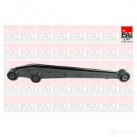 Рычаг FAI AUTOPARTS 5027049483606 PUROO 38 Suzuki Wagon R ss9449