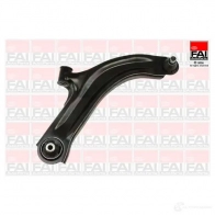 Рычаг FAI AUTOPARTS KFXY W ss7656 5027049340244 2176192