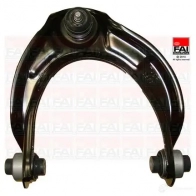 Рычаг FAI AUTOPARTS ss7366 QDK Q13I 2175942 5027049306080
