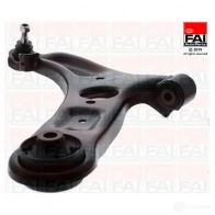 Рычаг FAI AUTOPARTS 1439318699 ss10131 HI 446H