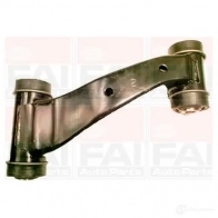 Рычаг FAI AUTOPARTS 5027049167186 ss673 Nissan Primera (P11) 2 Седан OZ0FB G