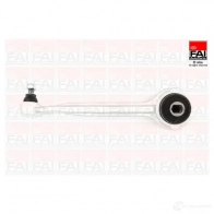 Рычаг FAI AUTOPARTS ss2314 5027049208889 UETF J Mercedes E-Class (A207) 4 Кабриолет 2.1 E 220 CDI (2002) 163 л.с. 2010 – 2025