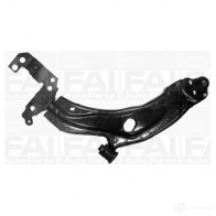 Рычаг FAI AUTOPARTS TYW XZ ss7076 2175653 5027049287532