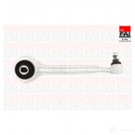 Рычаг FAI AUTOPARTS Mercedes E-Class (A207) 4 Кабриолет 2.1 E 220 CDI (2002) 163 л.с. 2010 – 2025 5027049208896 6L 789 ss2313