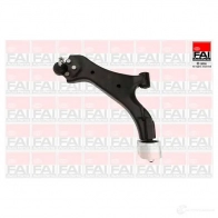 Рычаг FAI AUTOPARTS ss7001 2175573 5027049285682 EIZC H