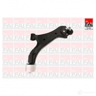 Рычаг FAI AUTOPARTS 2175574 ss7002 5027049285699 FMETU 5O