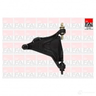 Рычаг FAI AUTOPARTS 5027049183636 ss1230 Volvo V70 1 (875, 876) Универсал 2.3 AWD 265 л.с. 1998 – 2000 A Y797