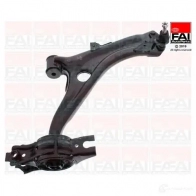 Рычаг FAI AUTOPARTS 1439318707 J 043K ss9973
