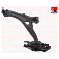 Рычаг FAI AUTOPARTS 1439318708 ss9972 AQM0 J