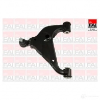 Рычаг FAI AUTOPARTS 5027049340138 V YAEJX Toyota Hilux (AN10, 20, 30) 7 Пикап 2.5 D 4D (KUN15) 120 л.с. 2007 – 2024 ss7645