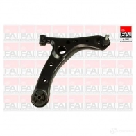 Рычаг FAI AUTOPARTS 8E E04 ss5952 5027049262379 Toyota Ipsum