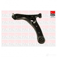 Рычаг FAI AUTOPARTS ss5951 5027049262362 Toyota Ipsum AS5K CZ