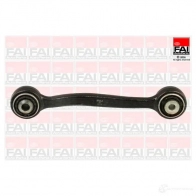 Рычаг FAI AUTOPARTS ss8257 2176790 5027049425149 2R6K1X 9