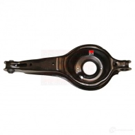 Рычаг FAI AUTOPARTS 5027049331242 Ford C-Max 2 (CB7, CEU) Минивэн 2.0 Duratorq TDCi 136 л.с. 2011 – 2024 QZ DX2 ss7472