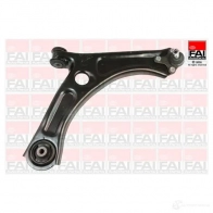 Рычаг FAI AUTOPARTS ss8361 2176865 5027049432901 0SIGB DP